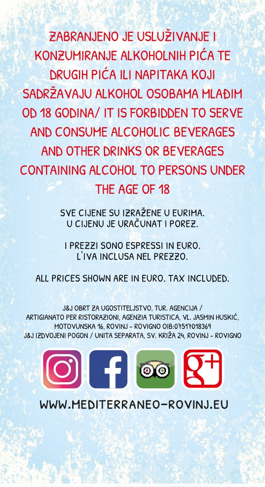 PREDSEZONA 2024_1_page-0013.jpg